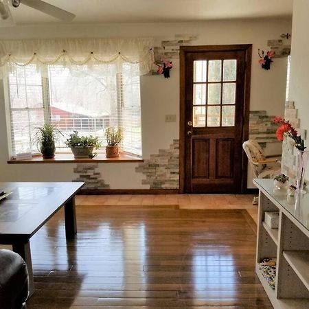 Your Home In 콜로라도스프링스 외부 사진