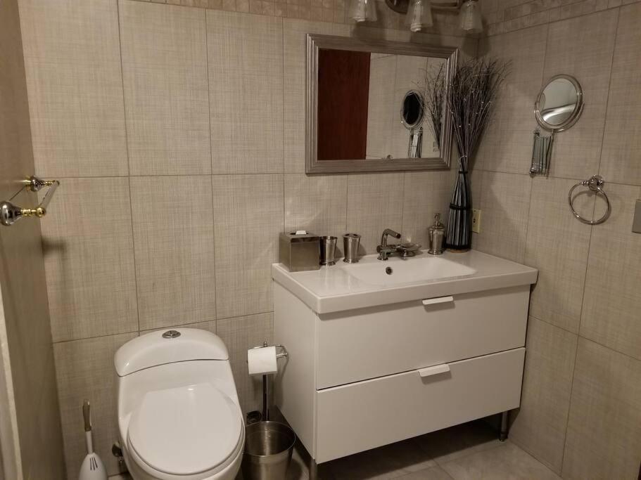 Your Home In 콜로라도스프링스 외부 사진
